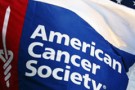 American Cancer Society