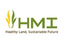 Holistic Management International