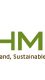 Holistic Management (HMI)