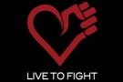Live To Fight