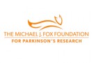 Michael J Fox Foundation