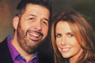 Greg Alves And Wendy Alves