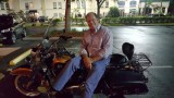 Ken Hutto