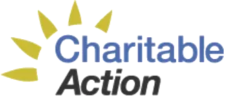 Charitable Action